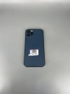 Used iPhone 12 Pro 128GB Pacific Blue