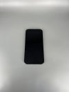 Used iPhone 12 Pro 128GB Pacific Blue