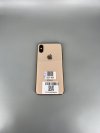 Used iPhone XS 256GB Gold