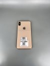 Used iPhone XS Max 256GB Gold