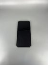 Used iPhone 11 Promax 256GB Midnight Green