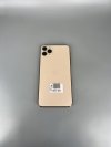 Used iPhone 11 Promax 256GB Gold