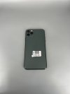 Used iPhone 11 Pro 64GB Midnight Green