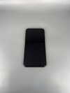 Used iPhone 11 Pro 64GB Midnight Green