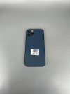 Used iPhone 12 Pro 128GB Pacific Blue