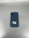 Used iPhone 12 Pro 256GB Pacific Blue