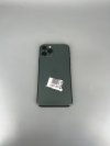 Used iPhone 11 Pro 64GB Midnight Green