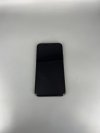 Used iPhone 11 Pro 64GB Midnight Green