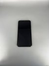 Used iPhone XS Max 256GB Space Gray