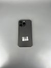 Used iPhone 13 Pro 128GB Graphite