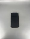 Used iPhone 13 Pro 128GB Graphite