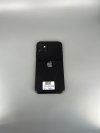 Used iPhone 11 256GB Black