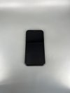 Used iPhone 11 256GB Black