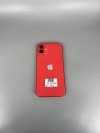 Used iPhone 12 128GB Red