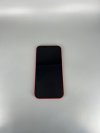 Used iPhone 12 128GB Red