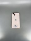 Used Apple iPhone 13 256GB Pink