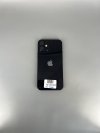 Used iPhone 12 mini 64GB Black