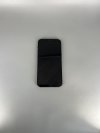 Used iPhone 12 mini 64GB Black