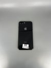 Used iPhone 8 plus 64GB Black