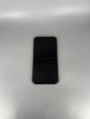 Used iPhone 8 plus 64GB Black