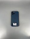 Used iPhone 12 Pro 256GB Pacific Blue