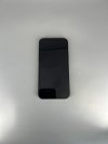 Used iPhone 12 Pro 256GB Pacific Blue