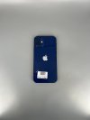 Used iPhone 12 128GB Blue