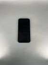 Used iPhone 12 128GB Blue