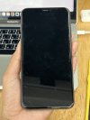 Used iPhone XS Max 64GB Space Gray