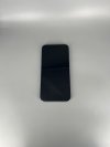 Used iPhone 14 128GB Blue