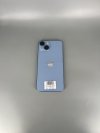 Used iPhone 14 128GB Blue