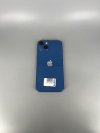 Used Apple iPhone 13 256GB Blue