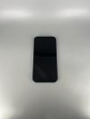 Used Apple iPhone 13 256GB Blue