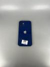 Used iPhone 12 128GB Blue