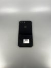 Used iPhone 7 plus 128GB Black