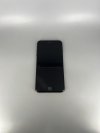 Used iPhone 7 plus 128GB Black