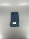 Used iPhone 12 Pro max 256gb Pacific Blue