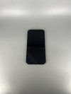 Used iPhone 12 Pro max 256gb Pacific Blue