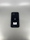 Used iPhone 12 64GB Black