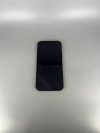 Used iPhone 12 64GB Black