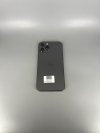 Used iPhone 12 Pro max 512gb Graphite