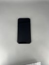 Used iPhone XS 64 Space Gray