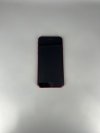 Used iPhone SE2 128GB Red