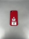 Used iPhone SE2 128GB Red