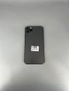 Used iPhone 11 Promax 64GB Space Grey