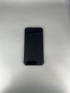 Used iPhone 11 Promax 64GB Space Grey