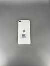 Used iPhone SE2 128GB White