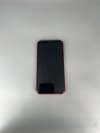 Used iPhone XR 128GB Red