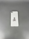 Used iPhone SE2 128GB White