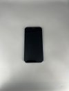 Used iPhone XR 128GB Blue